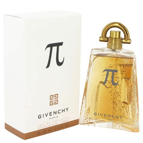 givenchy pi 200ml|givenchy pi aftershave for men.